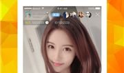 ac91cc免费颜色直播,ac91cc免费颜色直播带你领略视觉盛宴
