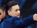娱乐圈有瓜吃,揭秘那些你不知道的幕后故事
