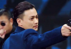娱乐圈有瓜吃,揭秘那些你不知道的幕后故事